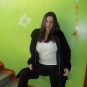 ���������� �������, ���� ������� ���, 40 ���, ������������ ��� ������