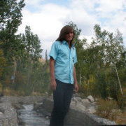 ���������� ������, ���� ������� ����, 39 ���, ������������ ��� ������