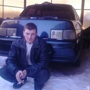 ���������� �����, ���� ������� �������, 36 ���, ������������ ��� ������, ����� � ���������