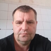 ���������� ����������, ���� ������� �����, 47 ���, ������������ ��� ������, ����� � ���������