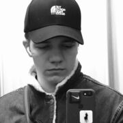 ���������� �������, ���� ����� ����, 25 ���, ������������ ��� ������, ����� � ���������