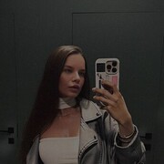 ���������� ������, �����