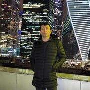  ,   Sadridin, 40 ,   ,   