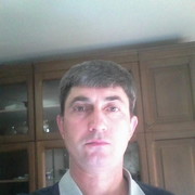  ,   , 46 ,   ,   , c 