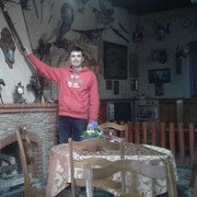 ���������� �������, ���� ������� ������, 35 ���, ������������ ��� ������, ����� � ���������, c�������� ���������, ���������