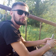 ���������� �������, ���� ������� �������, 30 ���, ������������ ��� ������, ����� � ���������, c�������� ���������