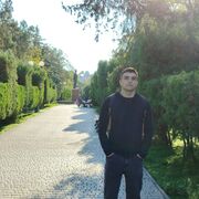  ,   , 26 ,     