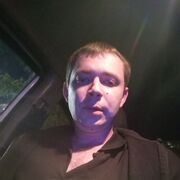 ���������� �����, ���� ������� �������, 29 ���, ������������ ��� ������, ����� � ���������