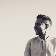 ���������� �������������, ������� Roman, 34