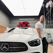 ���������� ��������, ������� �������, 34