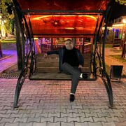  ,   , 45 ,   ,   , c 