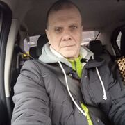  -,   , 65 ,   c 