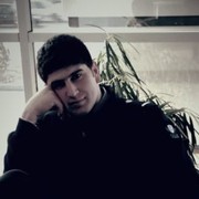 ���������� ����, ���� ������� 0518648027, 32 ����, ������������ ��� ������