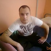 ���������� ���������, ���� ������� ���������, 40 ���, ������������ ��� ������, ����� � ���������, c�������� ���������