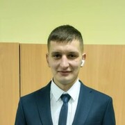 ���������� �����-���������, ���� ������� �����, 31 ���, ������������ ��� ������, ����� � ���������