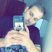 ���������� ������������, ���� ������� ������, 30 ���, ������������ ��� ������, ����� � ���������, ���������