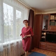  ,   , 76 ,   ,   
