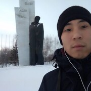  ,   , 27 ,   ,   , 