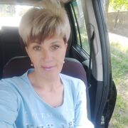  ,   , 56 ,   ,   