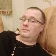 ���������� ������, ���� ������� �����, 42 ����, ������������ ��� ������, ����� � ���������, c�������� ���������