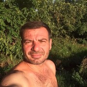  ,   , 51 ,   ,   , c 
