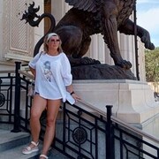 ���������� ������������, ���� ������� �������, 35 ���, ������������ 