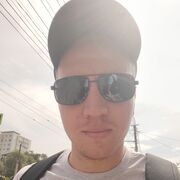  ,   , 31 ,   ,   , c , 