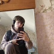 ,   , 19 ,   ,   