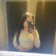  ,  , 25