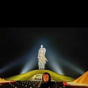 ���������� �����, ���� ������� �����, 40 ���, ������������ ��� ������, ����� � ���������, c�������� ���������