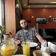 ���������� ������, ���� ����� �����, 25 ���, ������������ ��� ����� � ���������, c�������� ���������