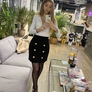 ���������� ������, ���� ������� �����, 23 ����, ������������ ��� ������, ����� � ���������, ���������