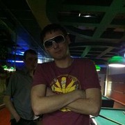  ,   , 36 ,   , 