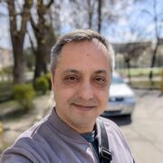  ,   , 45 ,   , 