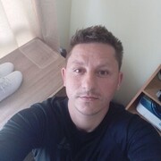  North Shore,   , 39 ,     , c 