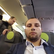 ���������� ������, ���� ������� ����, 28 ���, ������������ ��� ������, ����� � ���������, c�������� ���������