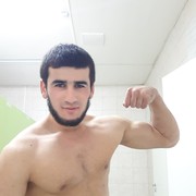  ,   , 28 ,   