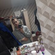  ,   , 21 ,   ,   , c , 