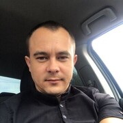  ,    , 33 ,   ,   