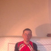  ,   , 59 ,   ,   , c 