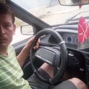  ,   , 45 ,     , c 
