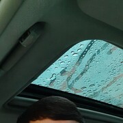 ���������� �������, ���� ������� �����, 40 ���, ������������ ��� ������, ����� � ���������