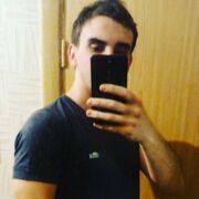  ,   , 31 ,   ,   , 