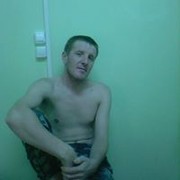 ���������� �����������, ���� ������� ����, 39 ���, ������������ 