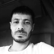 ���������� ������, ���� ������� �������, 42 ����, ������������ ��� ������, ����� � ���������