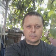  ,   , 45 ,   ,   , c 