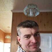 ���������� �������, ���� ������� �������, 37 ���, ������������ ��� ������, ����� � ���������, c�������� ���������