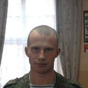  ,  andrei, 35
