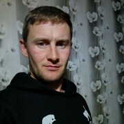 ���������� �������, ���� ������� ����, 38 ���, ������������ ��� ������, ����� � ���������