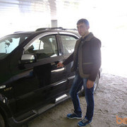  Mimarsinan,  teysin, 32